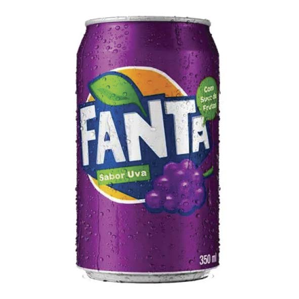 REF.FANTA UVA LTA