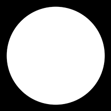 VINHO SAYANCA RED BLEND 750ML