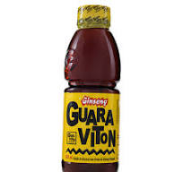 GUARAVITON