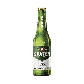 Cerv Spaten Ln 355ml