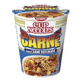 MAC INST CUP NOODLES. CARNE DEF 69GR