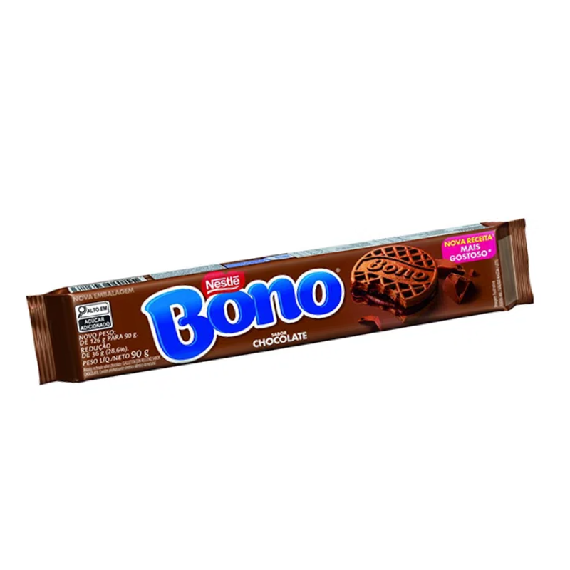 BISC RECH BONO NESTLE 90GR CHOC