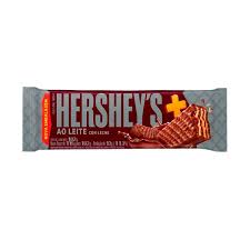 BISC.HERSHEYS