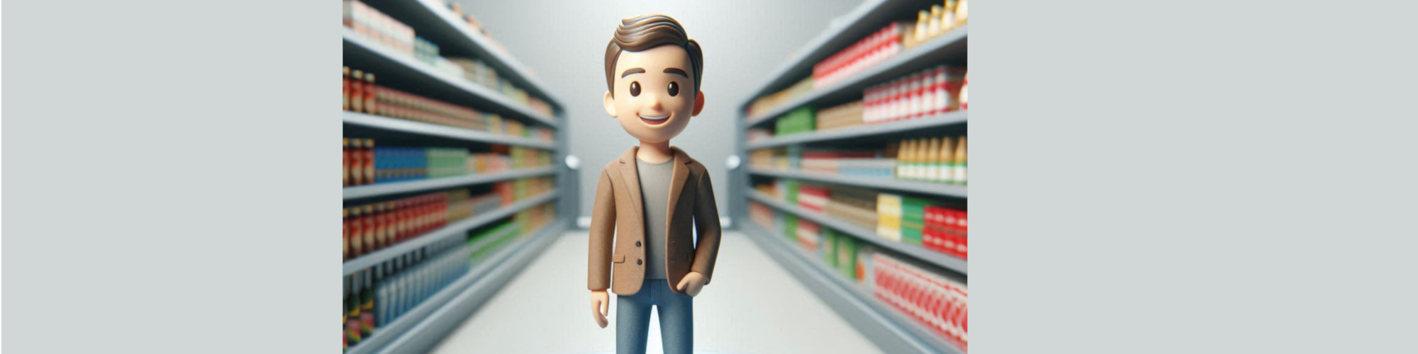 Background image site