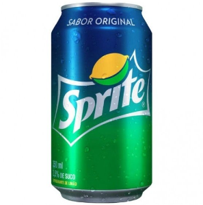 REF.SPRITE LATA